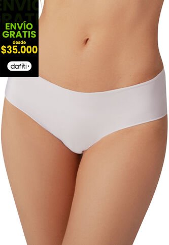 Cachetero Set X7 Multicolor FI  31544 Formas Intimas