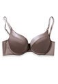 Brasier Mujer Mocca Fi 89840 de Formas Intimas