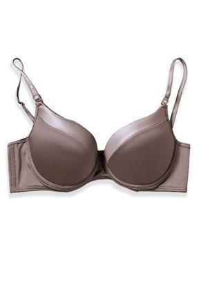 Brasier Mujer Mocca Fi 89840