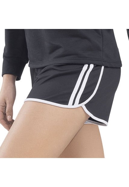 SHORT FORMAS INTIMAS MUJER 20026262