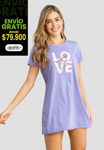 Batola Mujer Hortensia Fi 111897 Formas Intimas