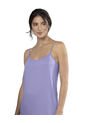 Batola Paq X2 Mujer Multicolor Fi 90730 de Formas Intimas
