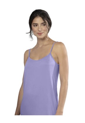 Batola Paq X2 Mujer Multicolor Fi 90730