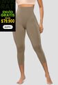Capri Control Mujer Café Pardo Fi 111239 de Formas Intimas