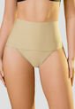 Brasilera Control Mujer Latte Fi 113949 de Formas Intimas