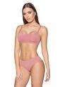 Conjunto Mujer Rosa FI 100024 de Formas Intimas