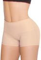 Short Paq X2 Para  Mujer FI -Bicolor de Formas Intimas