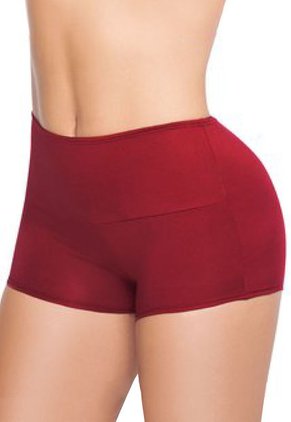 Short Paq X2 Para  Mujer FI -Bicolor