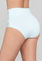 Cachetero Paq X2 Mujer Multicolor Fi 103350 de Formas Intimas
