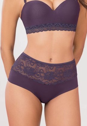 Cachetero Paq X3 Mujer Multicolor Fi 101856