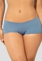Cachetero Paq X5 Mujer Multicolor Fi 114958 de Formas Intimas