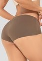 Cachetero Paq X5 Mujer Multicolor Fi 114958 de Formas Intimas