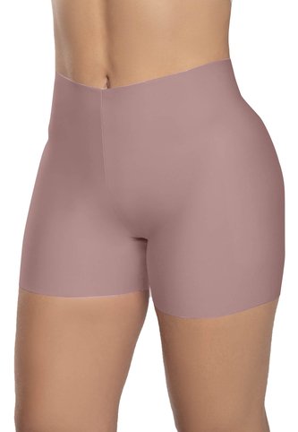 Ciclista Mujer Rosa FI 4158 Formas Intimas