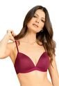 Brasier Cereza FI 77787 de Formas Intimas