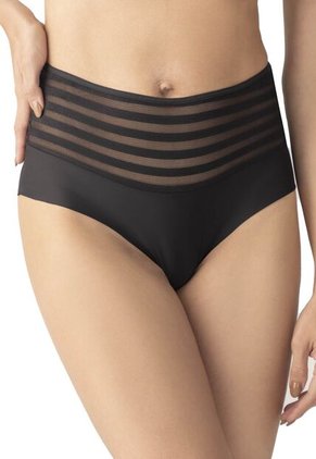 Cachetero Paq X2 Mujer Multicolor FI 4588