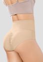Cachetero Mujer Beige Fi 104700 de Formas Intimas