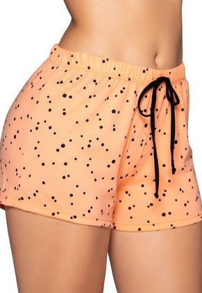 Short Paq X3 Mujer Multicolor FI 32784