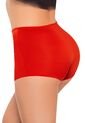 Short Paq X2 Mujer Beige FI 76638 de Formas Intimas