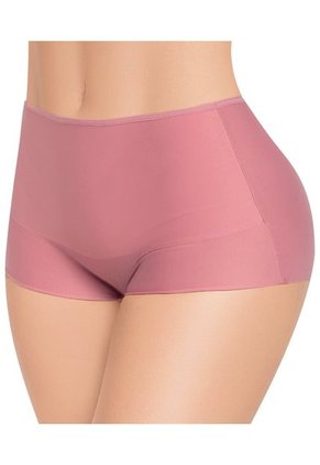 Cachetero Paq X2 Para Mujer Bla-Un FI