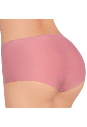 Cachetero Paq X2 Para Mujer Bla-Un FI