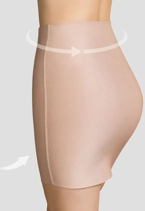 Falda Moldeadora Mujer Piel Fi 110769