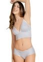 Conjunto Estampado FI 101883 de Formas Intimas