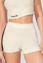 Short Paq X2 Mujer Multicolor Fi 106416 de Formas Intimas