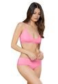 Top Paq X3 Multicolor2 FI 96396 de Formas Intimas