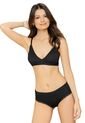 Top Paq X3 Multicolor2 FI 96396 de Formas Intimas