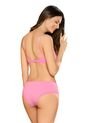 Top Paq X3 Multicolor2 FI 96396 de Formas Intimas