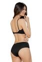Top Paq X3 Multicolor2 FI 96396 de Formas Intimas