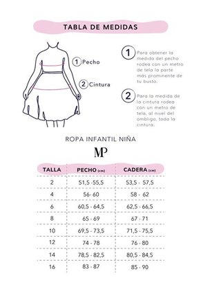 Cachetero Paq X2 Infantil Rosado FI 33837