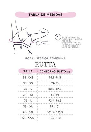 Blusa Mujer Negro FI 103499