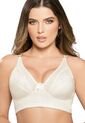 Brasier Adulto Marfil FI 41241 de Formas Intimas
