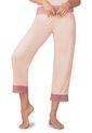 Pantalón Pijama Mujer Palo De Rosa 34985 de Formas Intimas