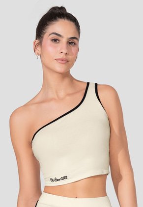 Top Paq X2 Mujer Multicolor Fi 106412