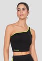 Top Paq X2 Mujer Multicolor Fi 106412 de Formas Intimas