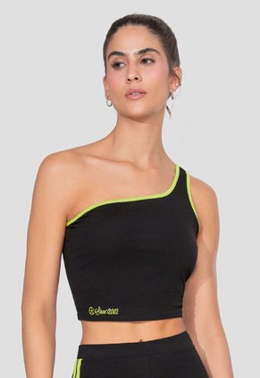 Top Paq X2 Mujer Multicolor Fi 106412