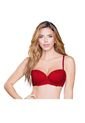 Brasier Adulto Femenino Rojo FI de Formas Intimas