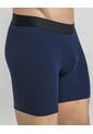 Bóxer Paq X3 Hombre Multicolor FI 556 de Formas Intimas