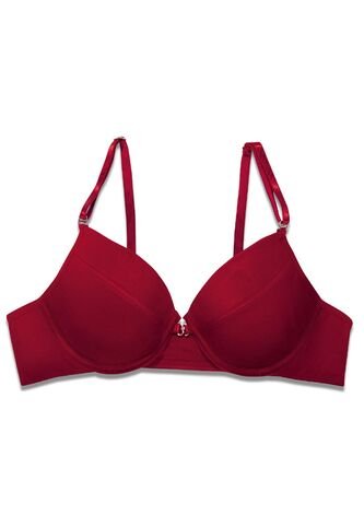 Brasier Adulto Vino FI 68657 Formas Intimas