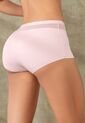 Cachetero Paq X3 Mujer Multicolor Fi 4567 de Formas Intimas