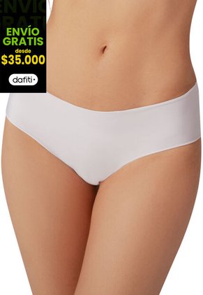 Cachetero Set X7 Multicolor FI 31544