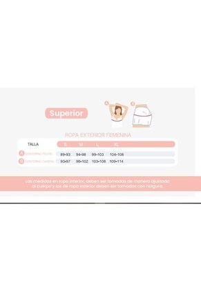 Enterizo Corto Adulto Berenjena Fi 87002