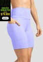 Ciclista Mujer Hortensia Fi 103863 de Formas Intimas