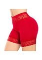 Panty Para Mujer Rojo FI de Formas Intimas