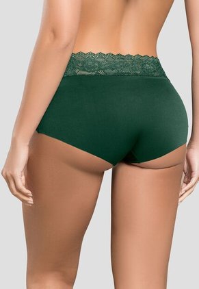 Cachetero Paq X4 Mujer Multicolor Fi 112109