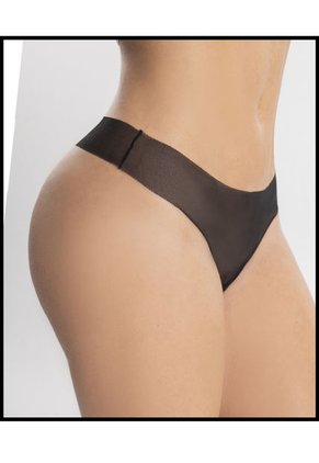 Brasilera Paq X3 Juvenil Multicolor FI 1961