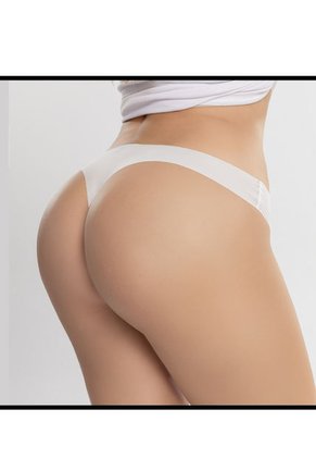 Brasilera Paq X3 Juvenil Multicolor FI 1961