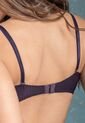 Brasier Mujer Vino Fi 83934 de Formas Intimas